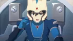 Project GrendizerU Episode 01-150