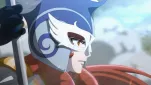 Project GrendizerU Episode 01-343