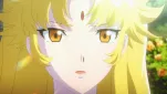 Project GrendizerU Episode 01-371