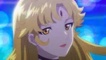 Project GrendizerU Episode 01-180