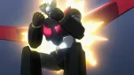 Project GrendizerU Episode 01-163