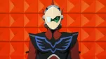 Project GrendizerU Episode 01-059