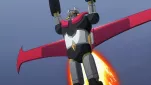 Project GrendizerU Episode 01-165