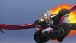 Project GrendizerU Episode 01-052