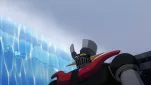 Project GrendizerU Episode 01-153