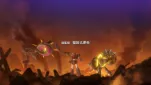Project GrendizerU Episode 01-101