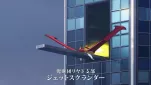 Project GrendizerU Episode 01-161