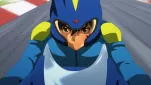 Project GrendizerU Episode 01-123