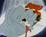 Grand Prix no taka episode03 03