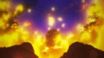 Project GrendizerU Episode 01-169