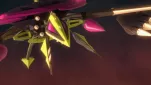 Project GrendizerU Episode 01-228