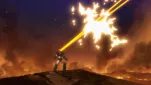 Project GrendizerU Episode 01-216