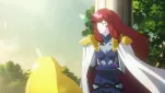 Project GrendizerU Episode 01-369