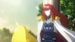 Project GrendizerU Episode 01-368