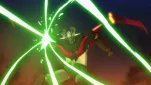 Project GrendizerU Episode 01-239