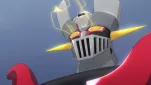 Project GrendizerU Episode 01-158