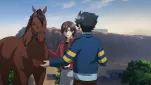 Project GrendizerU Episode 01-111