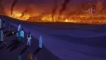 Project GrendizerU Episode 01-304