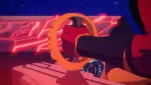 Project GrendizerU Episode 01-171