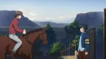 Project GrendizerU Episode 01-109