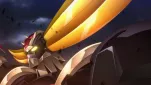 Project GrendizerU Episode 01-308
