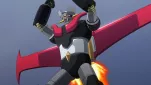 Project GrendizerU Episode 01-164