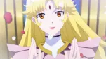 Project GrendizerU Episode 01-143