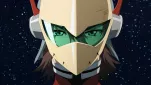 Project GrendizerU Episode 01-102