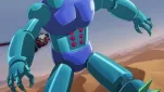 Project GrendizerU Episode 01-041