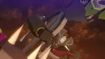 Project GrendizerU Episode 01-251