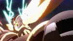 Project GrendizerU Episode 01-309