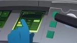Project GrendizerU Episode 01-233