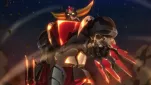 Project GrendizerU Episode 01-302
