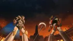 Project GrendizerU Episode 01-097