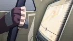 Project GrendizerU Episode 01-017