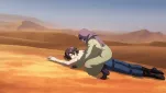 Project GrendizerU Episode 01-025