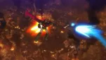 Project GrendizerU Episode 01-242