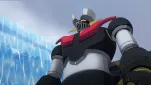 Project GrendizerU Episode 01-154