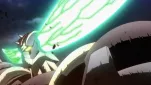 Project GrendizerU Episode 01-311