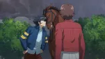 Project GrendizerU Episode 01-114