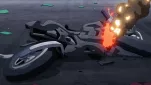 Project GrendizerU Episode 01-133