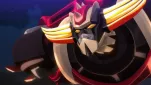 Project GrendizerU Episode 01-083