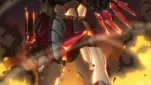 Project GrendizerU Episode 01-301