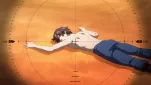 Project GrendizerU Episode 01-021