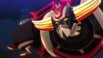 Project GrendizerU Episode 01-297