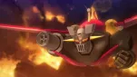 Project GrendizerU Episode 01-235