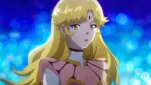 Project GrendizerU Episode 01-178