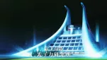 Project GrendizerU Episode 01-011