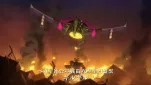 Project GrendizerU Episode 01-220