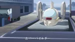Project GrendizerU Episode 01-149